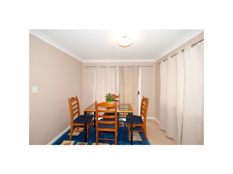 20 Spruce Street, Loganlea QLD 4131