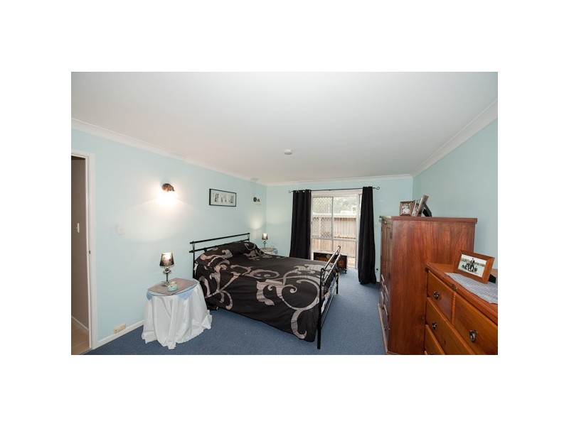 20 Spruce Street, Loganlea QLD 4131