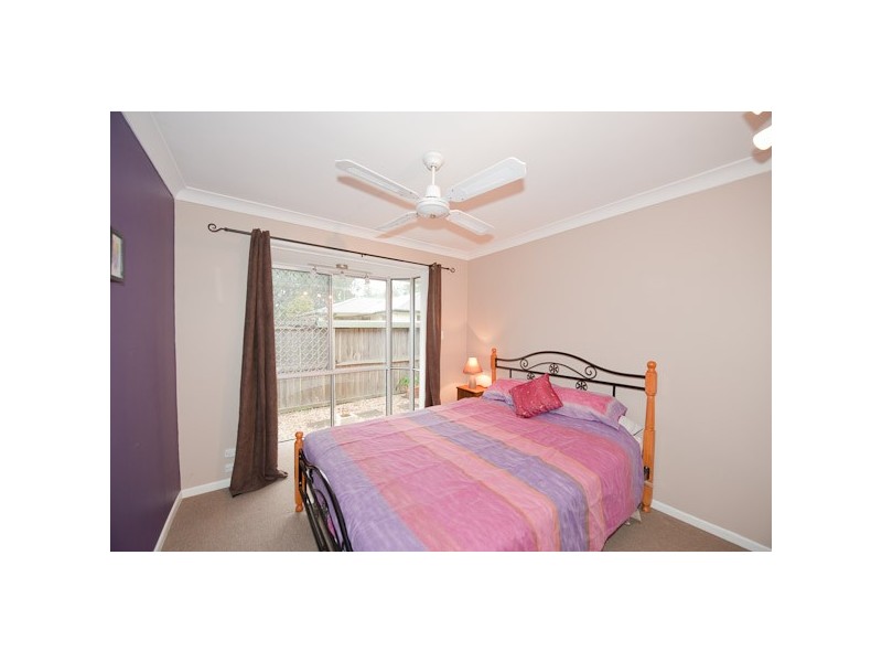 20 Spruce Street, Loganlea QLD 4131