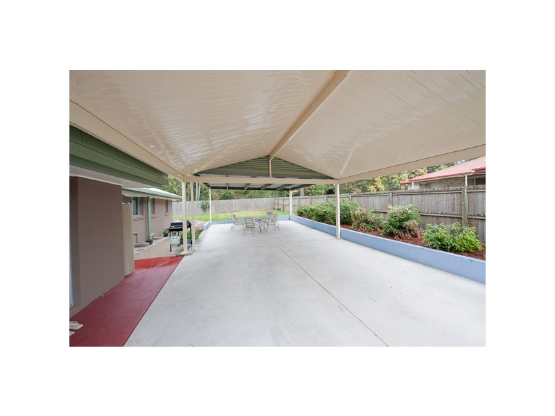 20 Spruce Street, Loganlea QLD 4131