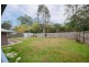 20 Spruce Street, Loganlea QLD 4131
