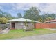 20 Spruce Street, Loganlea QLD 4131