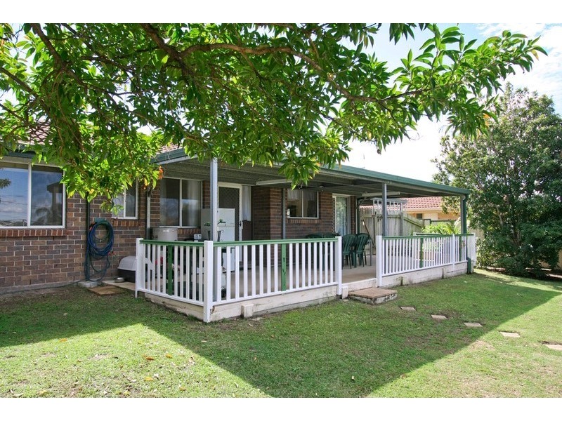 13 Keatley Street, Crestmead QLD 4132