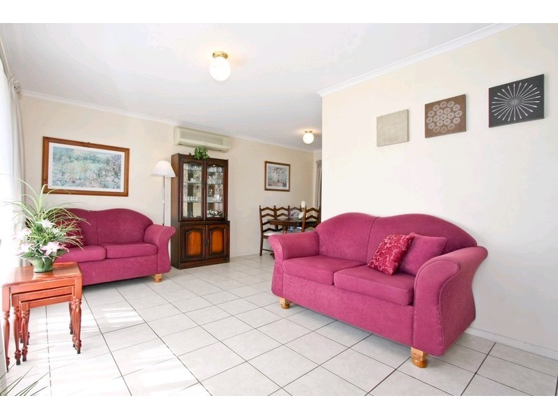 13 Keatley Street, Crestmead QLD 4132