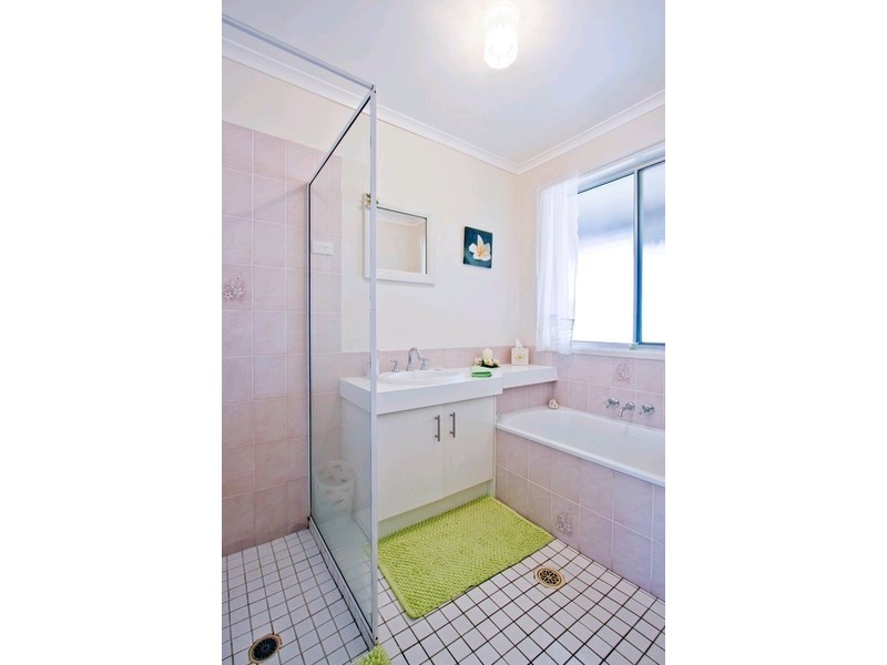 13 Keatley Street, Crestmead QLD 4132