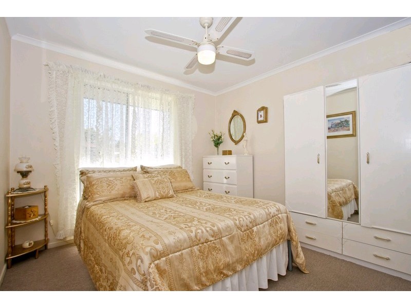 13 Keatley Street, Crestmead QLD 4132