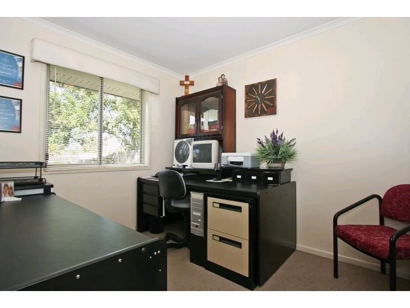 13 Keatley Street, Crestmead QLD 4132