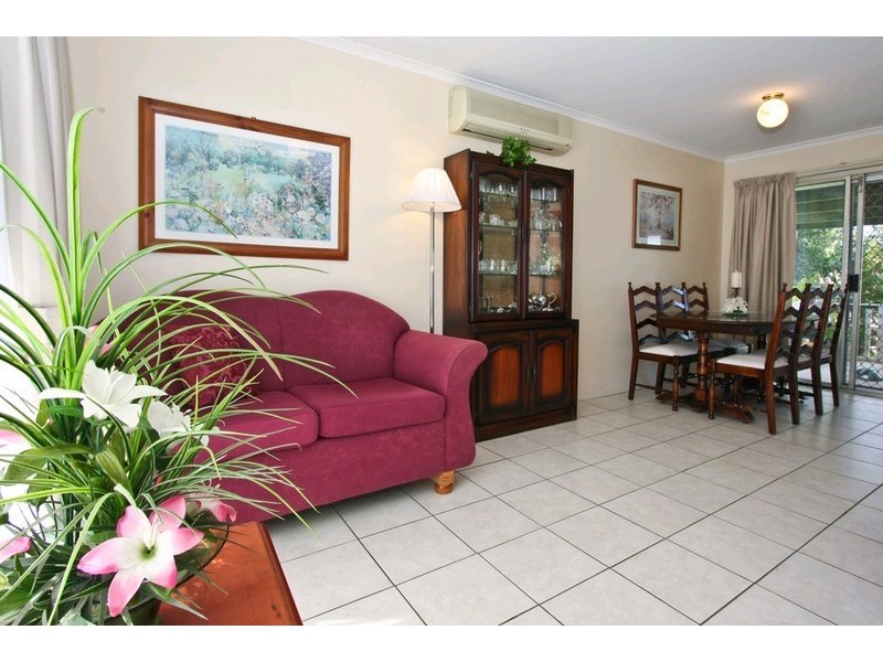13 Keatley Street, Crestmead QLD 4132