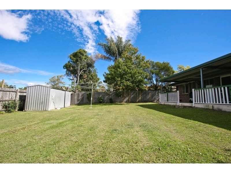 13 Keatley Street, Crestmead QLD 4132