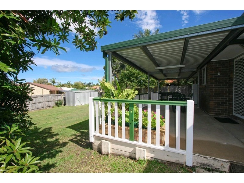 13 Keatley Street, Crestmead QLD 4132