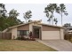 3 Jourama Court, Waterford QLD 4133