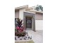 3 Jourama Court, Waterford QLD 4133