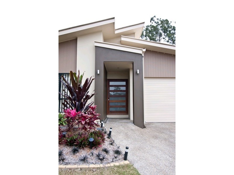 3 Jourama Court, Waterford QLD 4133