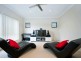 3 Jourama Court, Waterford QLD 4133