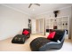 3 Jourama Court, Waterford QLD 4133