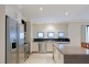 3 Jourama Court, Waterford QLD 4133