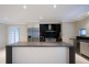 3 Jourama Court, Waterford QLD 4133