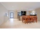 3 Jourama Court, Waterford QLD 4133