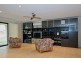3 Jourama Court, Waterford QLD 4133