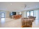 3 Jourama Court, Waterford QLD 4133