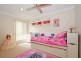3 Jourama Court, Waterford QLD 4133