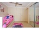 3 Jourama Court, Waterford QLD 4133