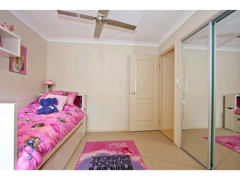 3 Jourama Court, Waterford QLD 4133