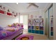 3 Jourama Court, Waterford QLD 4133
