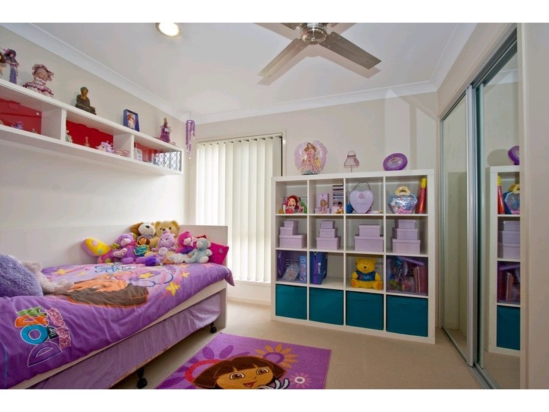 3 Jourama Court, Waterford QLD 4133