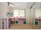 3 Jourama Court, Waterford QLD 4133