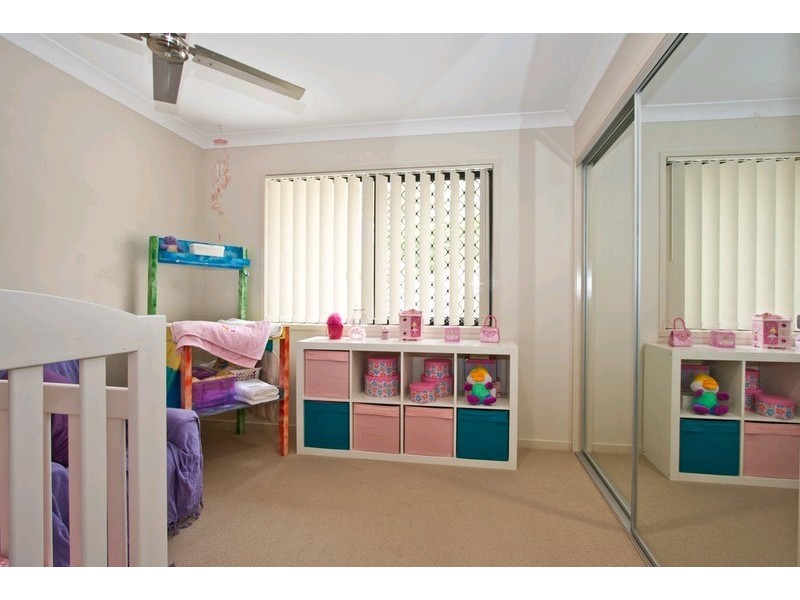 3 Jourama Court, Waterford QLD 4133
