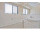 3 Jourama Court, Waterford QLD 4133
