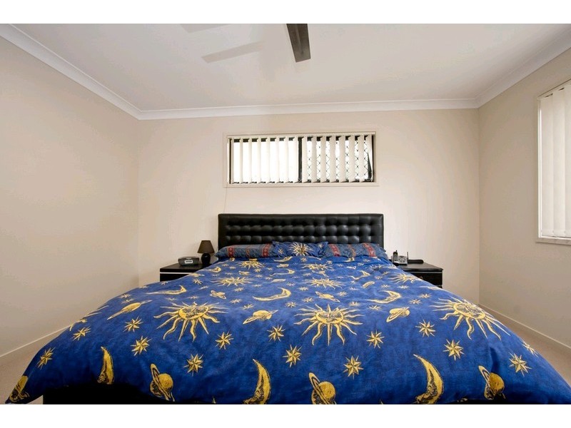 3 Jourama Court, Waterford QLD 4133