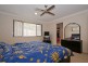 3 Jourama Court, Waterford QLD 4133