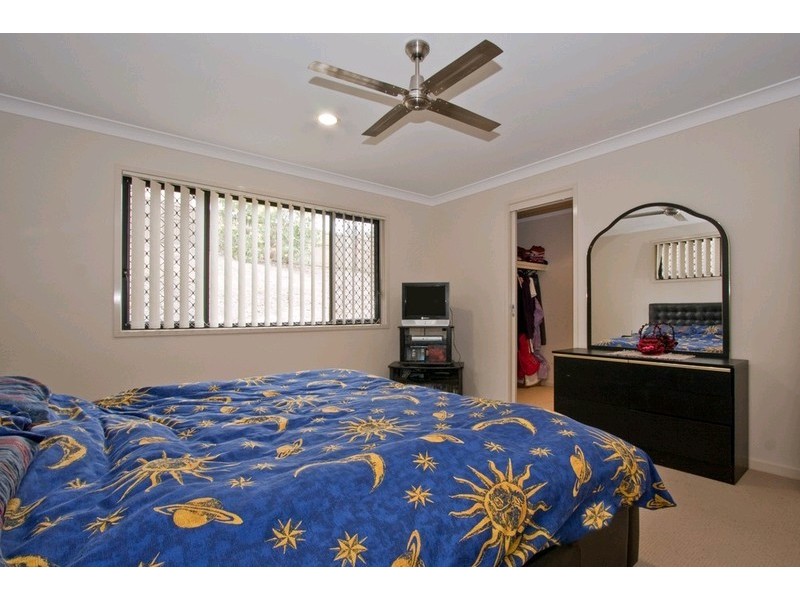 3 Jourama Court, Waterford QLD 4133