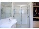 3 Jourama Court, Waterford QLD 4133