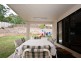 3 Jourama Court, Waterford QLD 4133