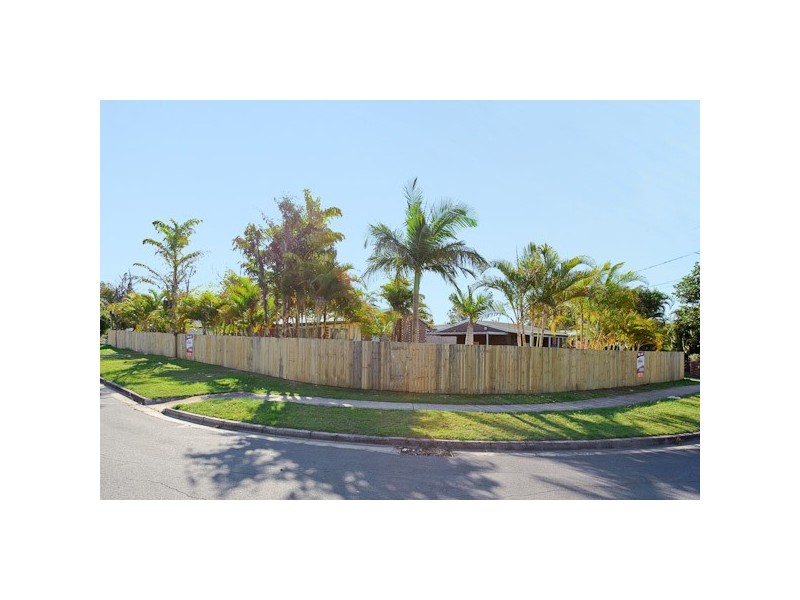 20 Ash Street, Marsden QLD 4132