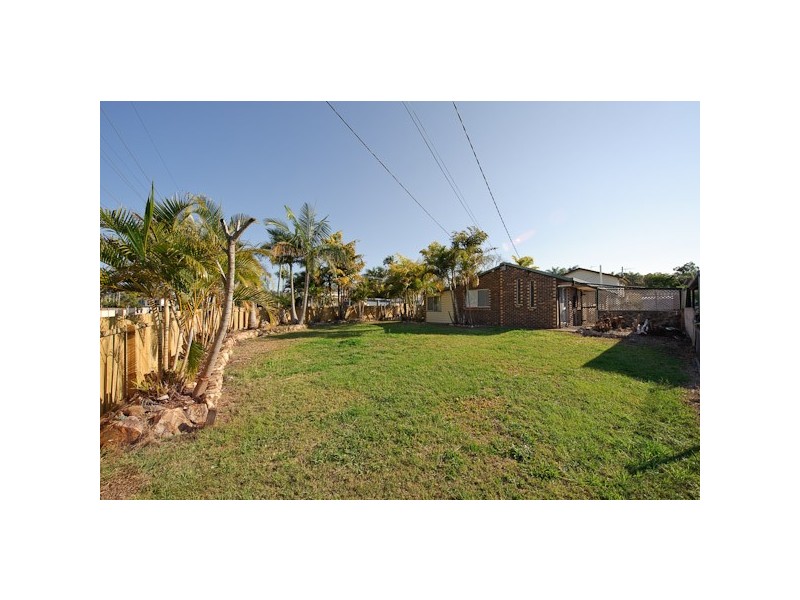 20 Ash Street, Marsden QLD 4132