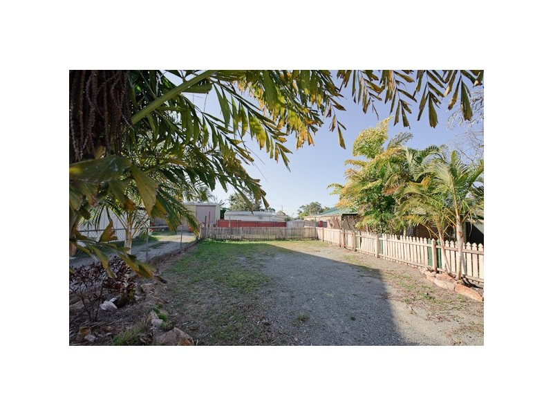 20 Ash Street, Marsden QLD 4132