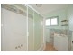20 Ash Street, Marsden QLD 4132