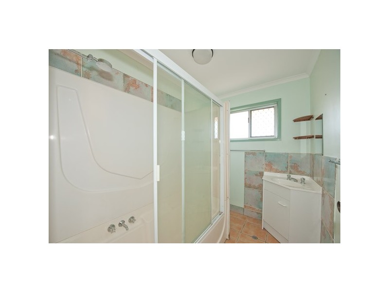 20 Ash Street, Marsden QLD 4132