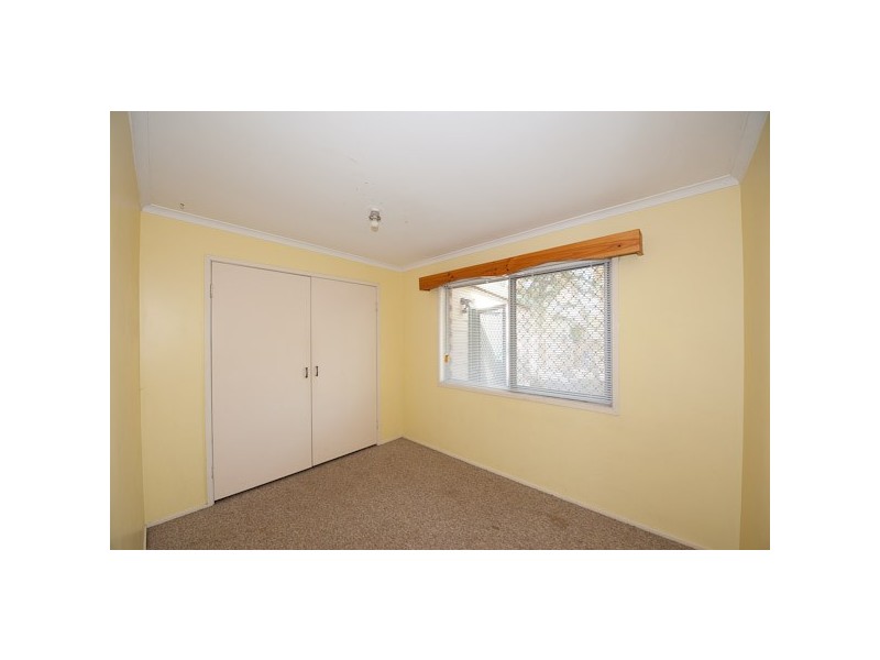 20 Ash Street, Marsden QLD 4132