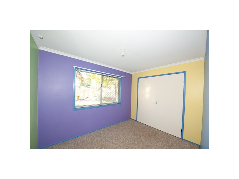 20 Ash Street, Marsden QLD 4132