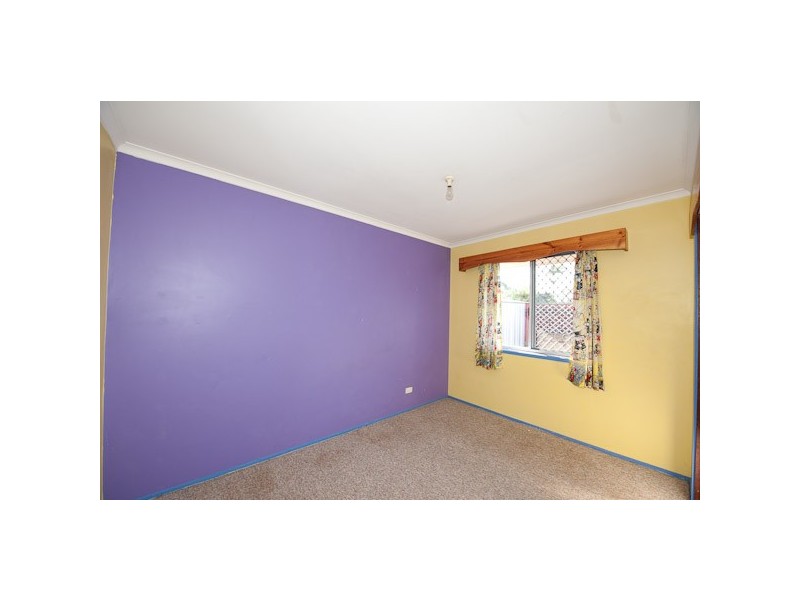 20 Ash Street, Marsden QLD 4132