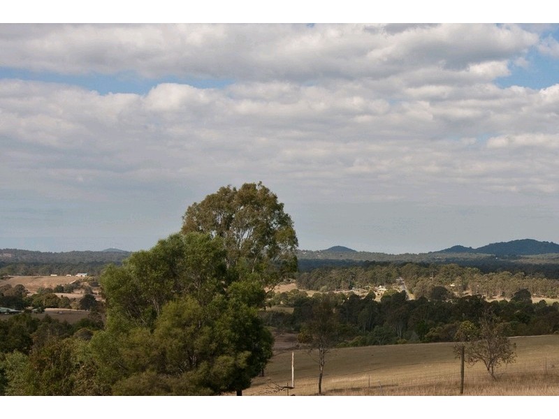 175-177 Loganview Road, Logan Reserve QLD 4133