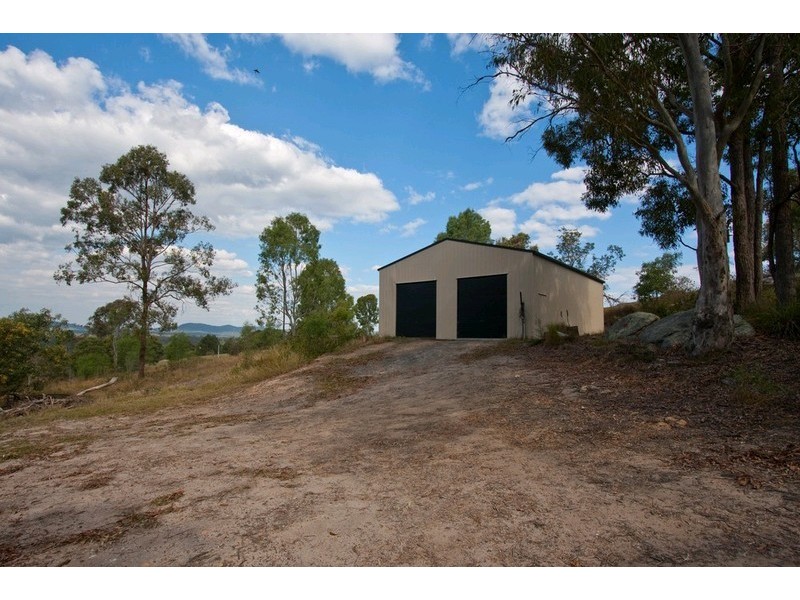 175-177 Loganview Road, Logan Reserve QLD 4133