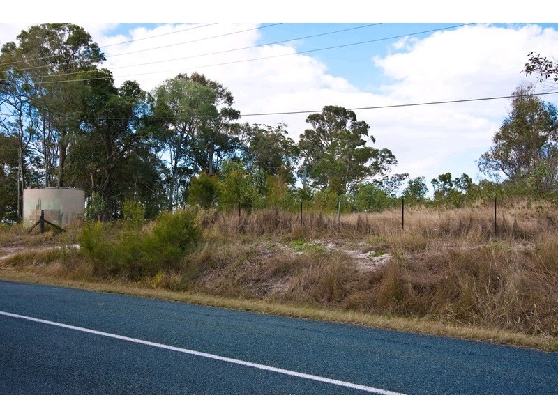 175-177 Loganview Road, Logan Reserve QLD 4133