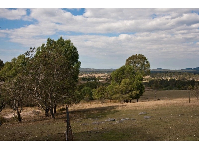 175-177 Loganview Road, Logan Reserve QLD 4133