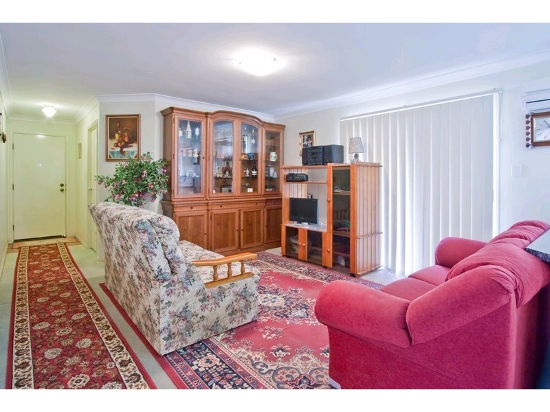 14 Venture Street, Crestmead QLD 4132